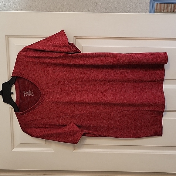 Dry fit men's shirt x5 - Picture 4 of 6